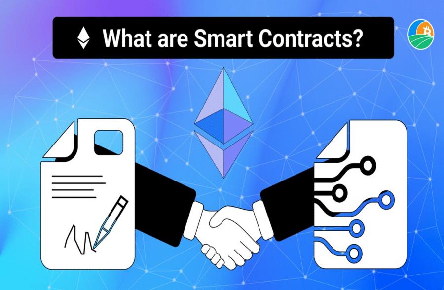 Article-image